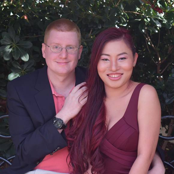 Meet your Posher, Waraporn - Picture 1 of 1